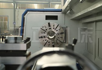 細節展（zhǎn）示