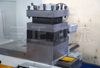 細（xì）節展示