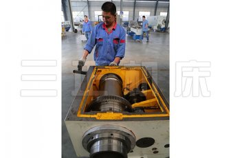 床頭安裝（zhuāng）