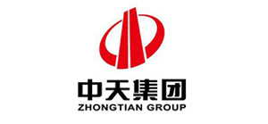 合（hé）作客戶