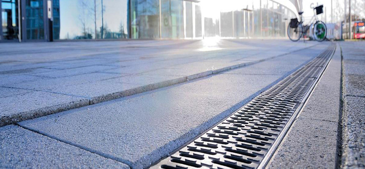 品牌（pái）實力