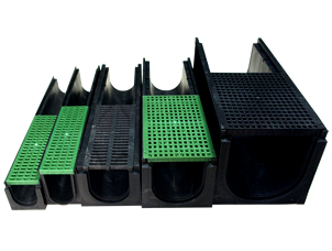 常州市一起草 www.17c.com環保科（kē）技有（yǒu）限公司（sī）