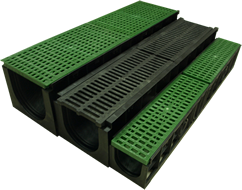 常州市一起草 www.17c.com環保科技有限公司