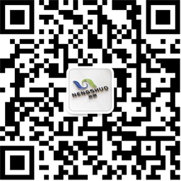 常州市一起草 www.17c.com環保科技有限公司